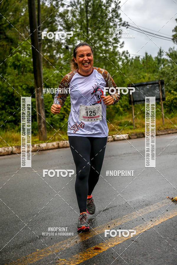 Buy your photos of the event4 Corrida do Drago  on Fotop