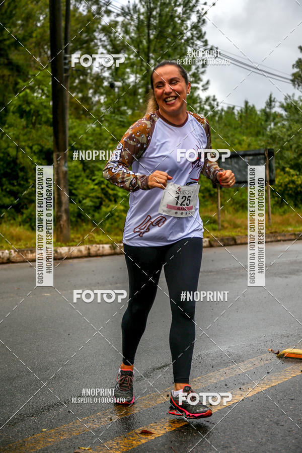 Buy your photos of the event4 Corrida do Drago  on Fotop