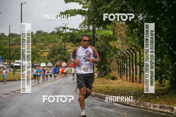 Buy your photos of the event4 Corrida do Drago  on Fotop