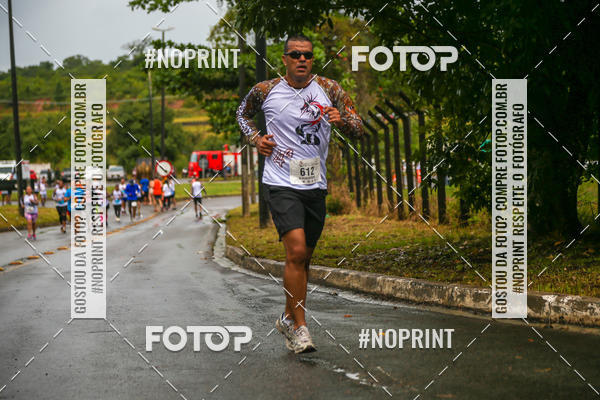 Buy your photos of the event4 Corrida do Drago  on Fotop