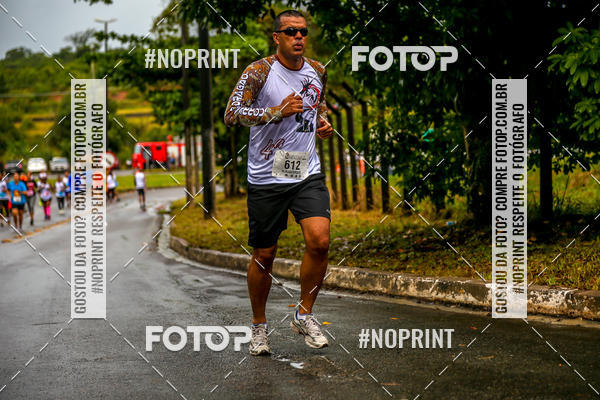 Buy your photos of the event4 Corrida do Drago  on Fotop