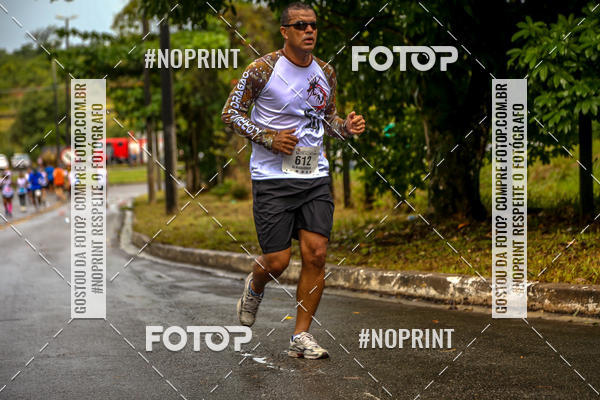 Buy your photos of the event4 Corrida do Drago  on Fotop