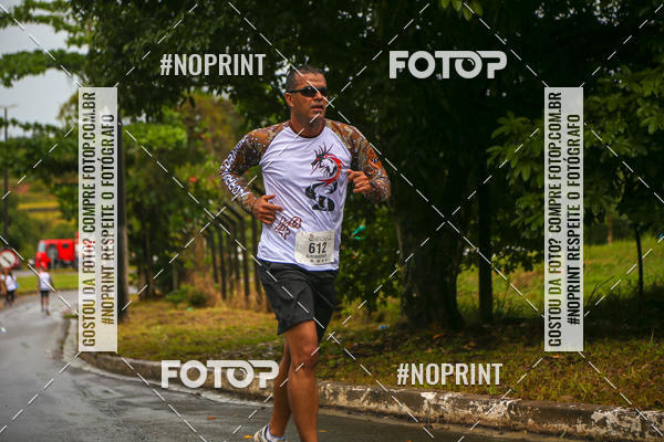 Buy your photos of the event4 Corrida do Drago  on Fotop