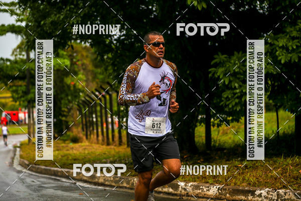 Buy your photos of the event4 Corrida do Drago  on Fotop
