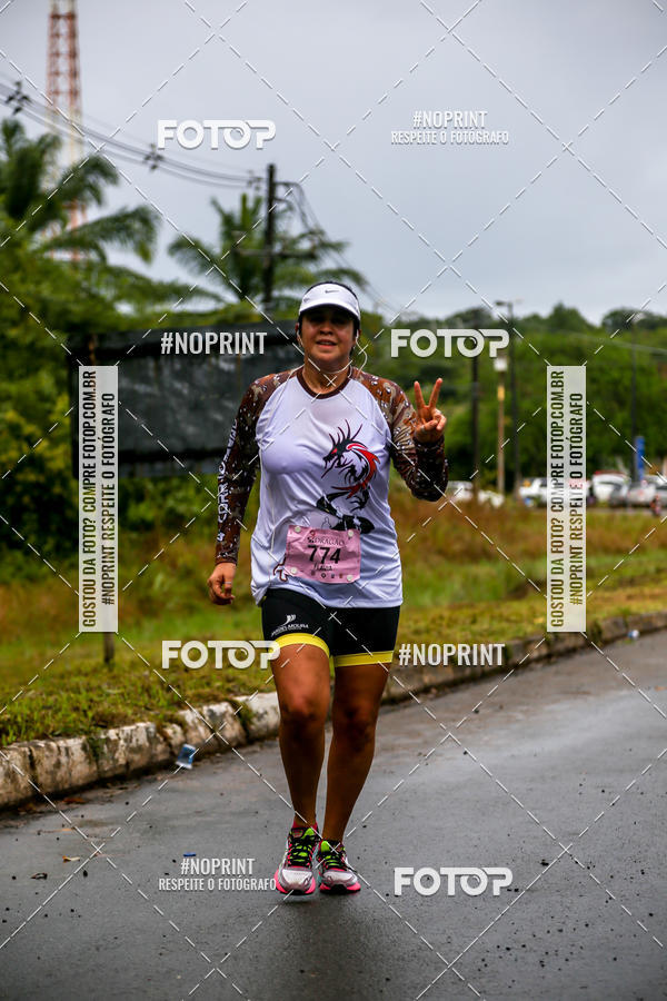 Buy your photos of the event4 Corrida do Drago  on Fotop