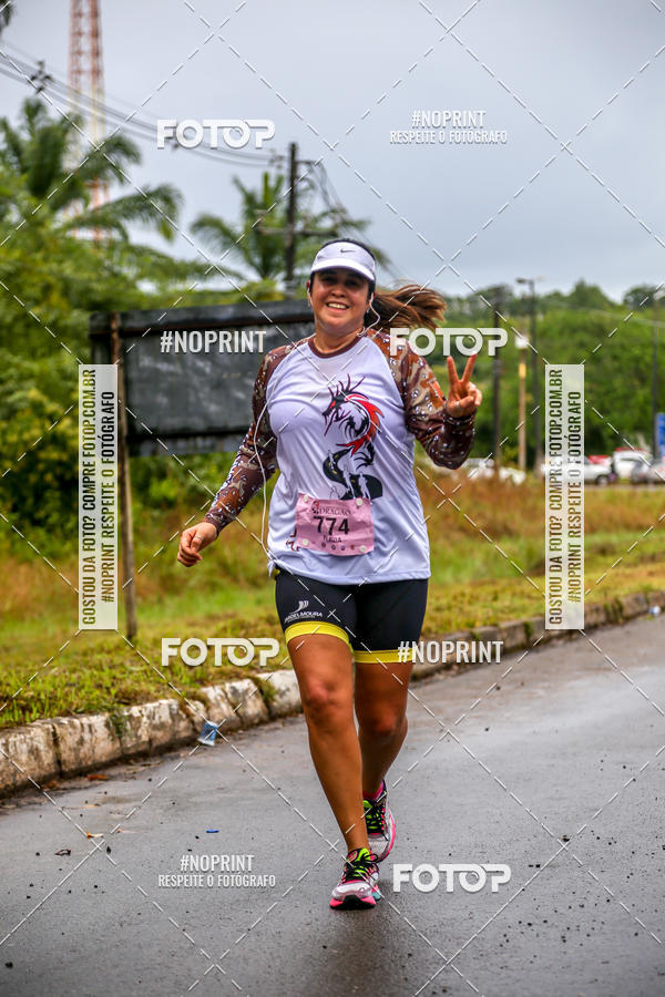 Buy your photos of the event4 Corrida do Drago  on Fotop