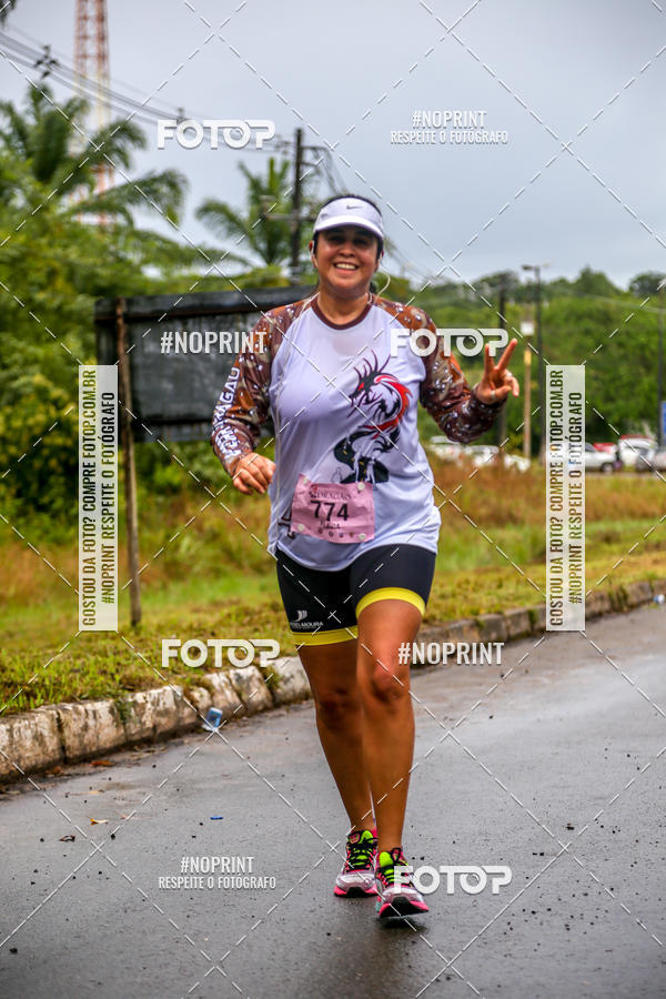 Buy your photos of the event4 Corrida do Drago  on Fotop