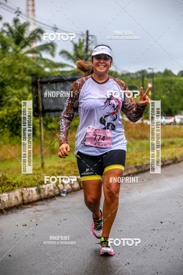 Buy your photos of the event4 Corrida do Drago  on Fotop