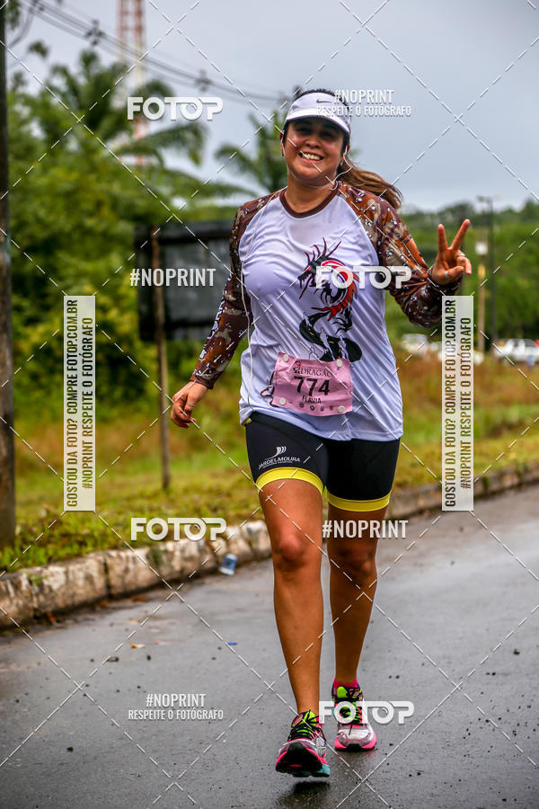 Buy your photos of the event4 Corrida do Drago  on Fotop
