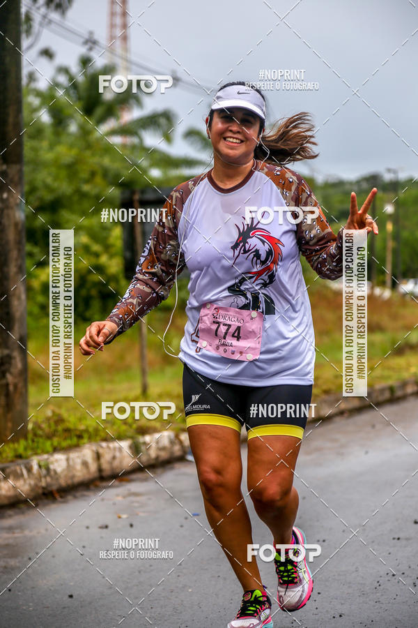 Buy your photos of the event4 Corrida do Drago  on Fotop