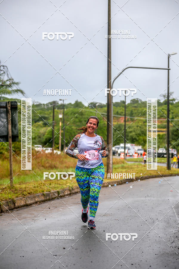 Buy your photos of the event4 Corrida do Drago  on Fotop