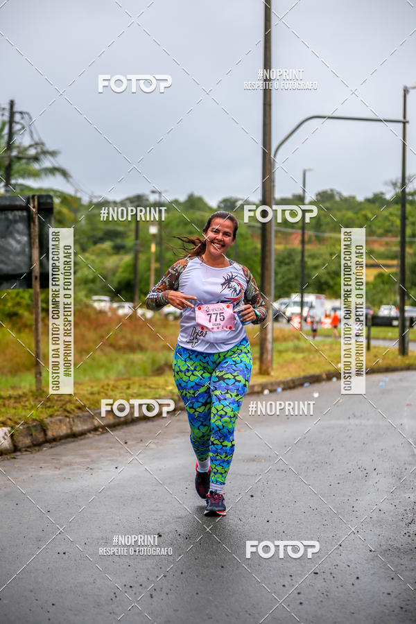 Buy your photos of the event4 Corrida do Drago  on Fotop