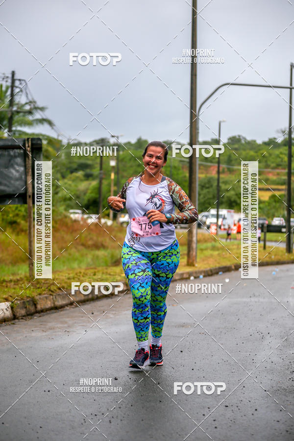 Buy your photos of the event4 Corrida do Drago  on Fotop