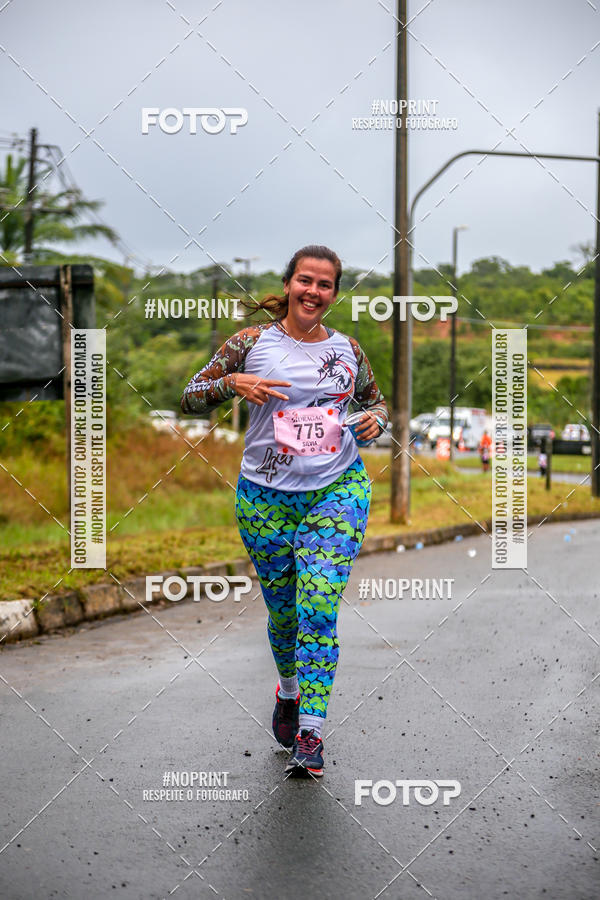 Buy your photos of the event4 Corrida do Drago  on Fotop