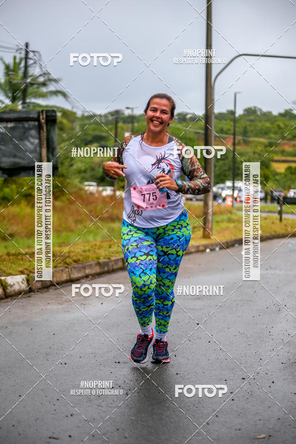 Buy your photos of the event4 Corrida do Drago  on Fotop