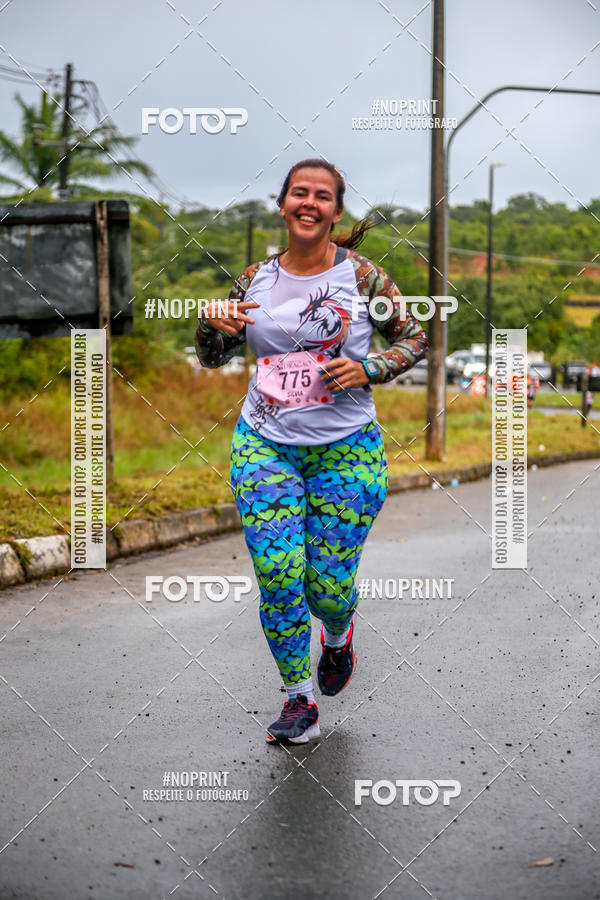 Buy your photos of the event4 Corrida do Drago  on Fotop
