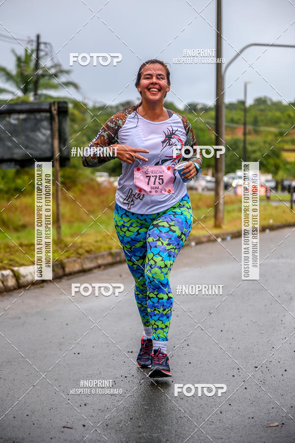 Buy your photos of the event4 Corrida do Drago  on Fotop