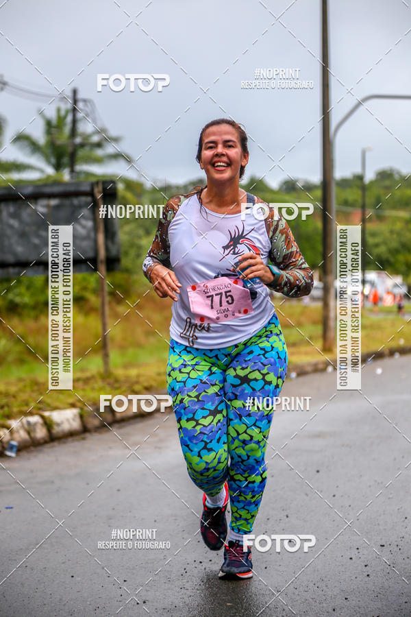 Buy your photos of the event4 Corrida do Drago  on Fotop