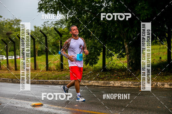 Buy your photos of the event4 Corrida do Drago  on Fotop