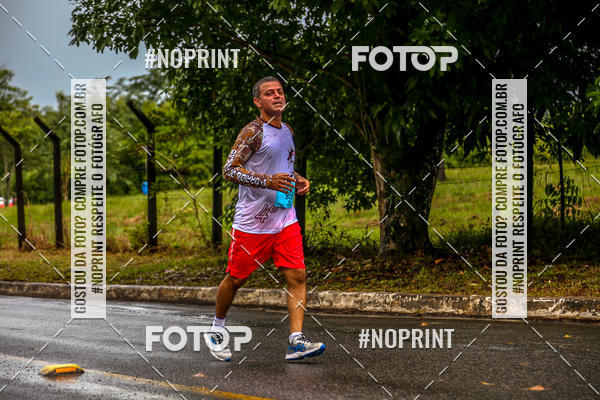Buy your photos of the event4 Corrida do Drago  on Fotop