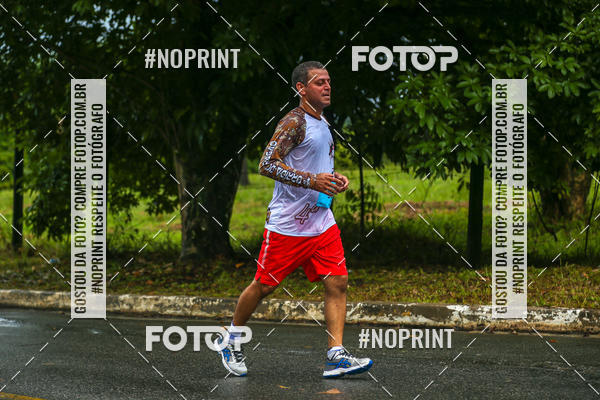 Buy your photos of the event4 Corrida do Drago  on Fotop