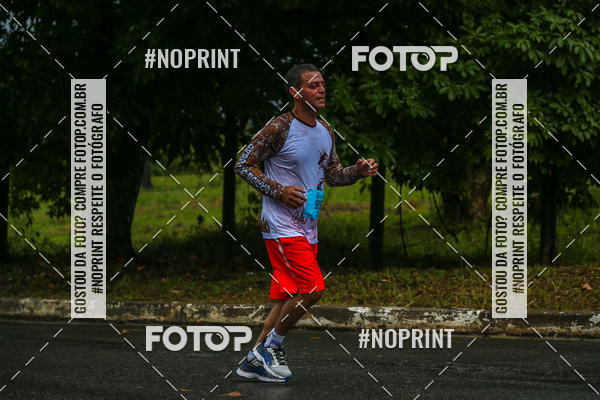Buy your photos of the event4 Corrida do Drago  on Fotop