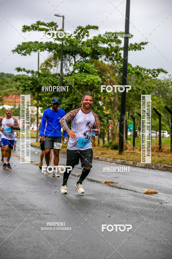 Buy your photos of the event4 Corrida do Drago  on Fotop