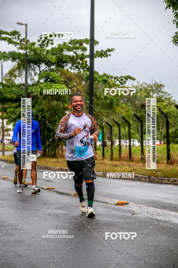 Buy your photos of the event4 Corrida do Drago  on Fotop