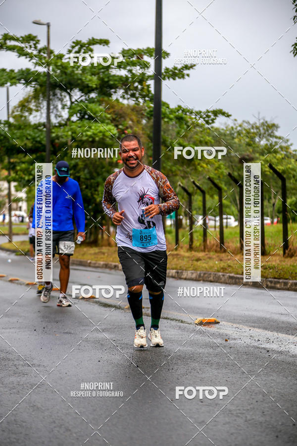 Buy your photos of the event4 Corrida do Drago  on Fotop