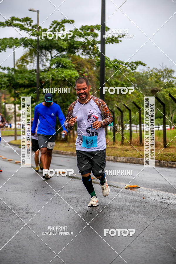 Buy your photos of the event4 Corrida do Drago  on Fotop