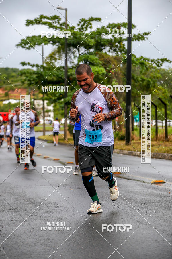 Buy your photos of the event4 Corrida do Drago  on Fotop