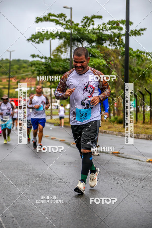 Buy your photos of the event4 Corrida do Drago  on Fotop