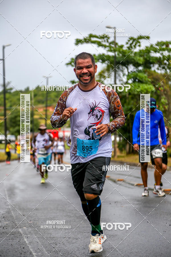 Buy your photos of the event4 Corrida do Drago  on Fotop