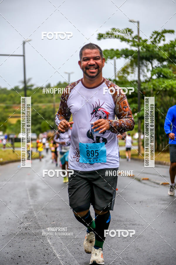 Buy your photos of the event4 Corrida do Drago  on Fotop