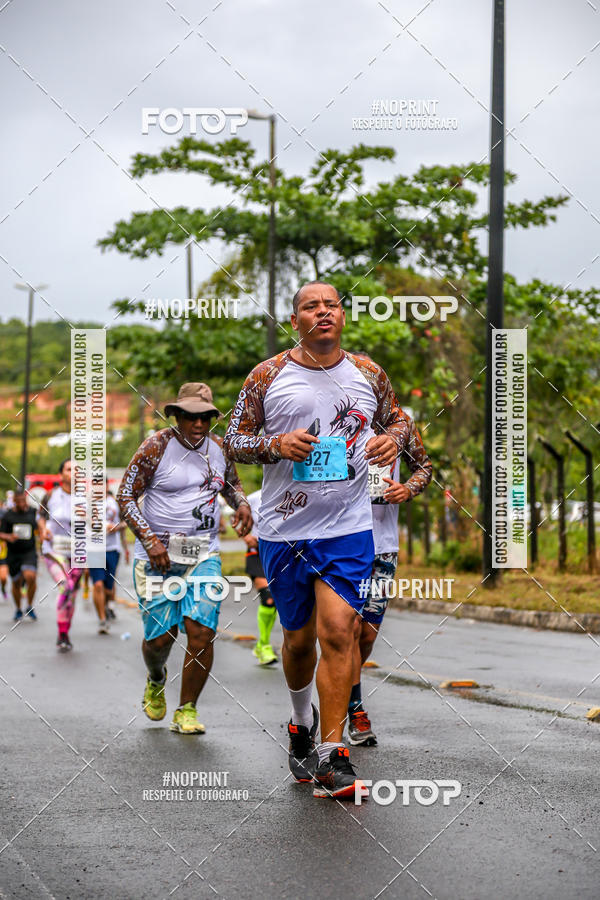 Buy your photos of the event4 Corrida do Drago  on Fotop