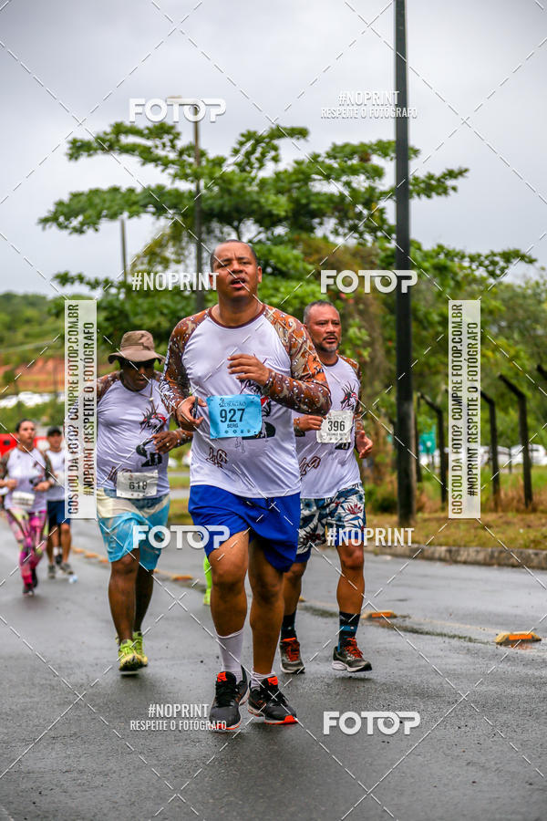 Buy your photos of the event4 Corrida do Drago  on Fotop