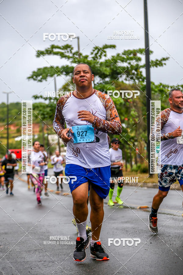 Buy your photos of the event4 Corrida do Drago  on Fotop