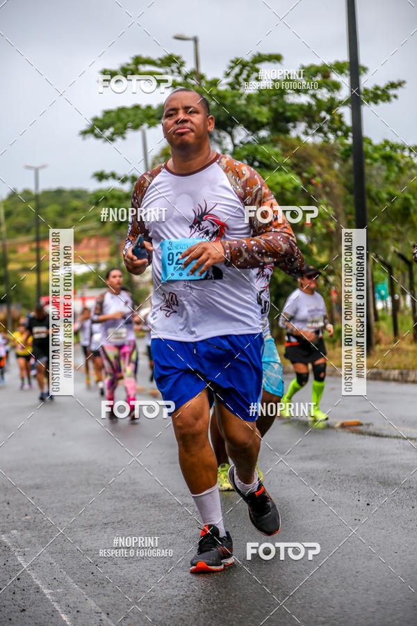 Buy your photos of the event4 Corrida do Drago  on Fotop