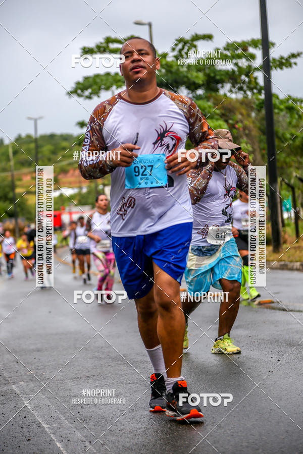 Buy your photos of the event4 Corrida do Drago  on Fotop