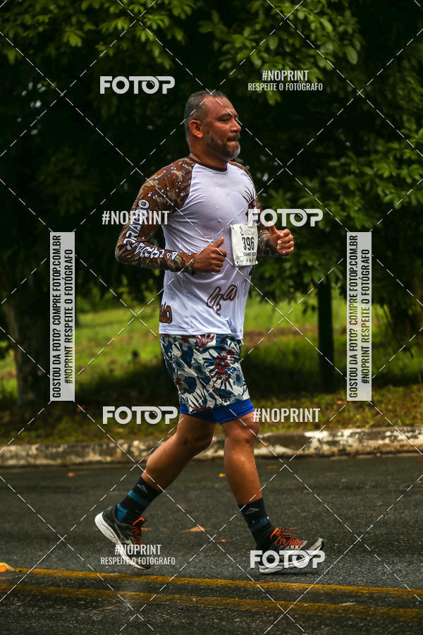 Buy your photos of the event4 Corrida do Drago  on Fotop
