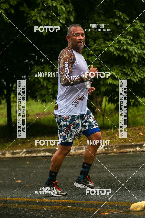 Buy your photos of the event4 Corrida do Drago  on Fotop
