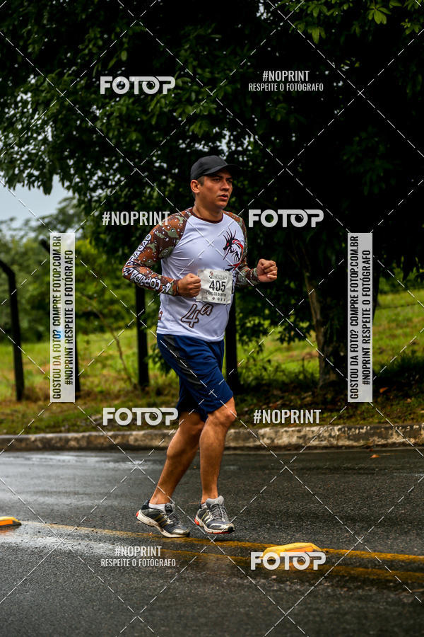 Buy your photos of the event4 Corrida do Drago  on Fotop