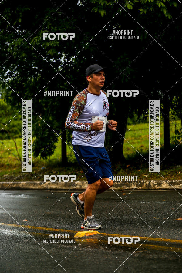 Buy your photos of the event4 Corrida do Drago  on Fotop