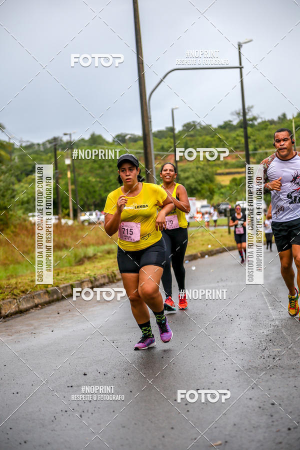 Buy your photos of the event4 Corrida do Drago  on Fotop