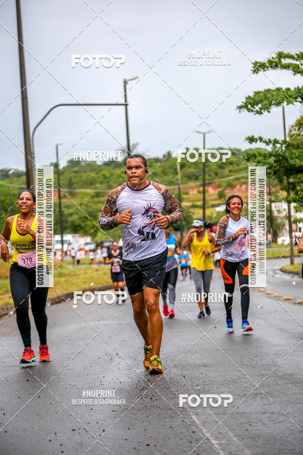 Buy your photos of the event4 Corrida do Drago  on Fotop