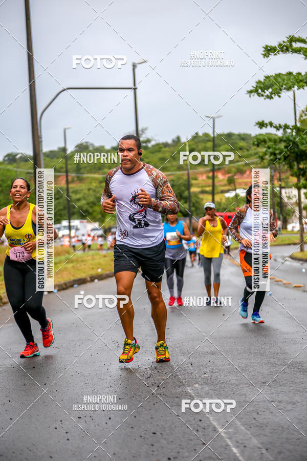 Buy your photos of the event4 Corrida do Drago  on Fotop
