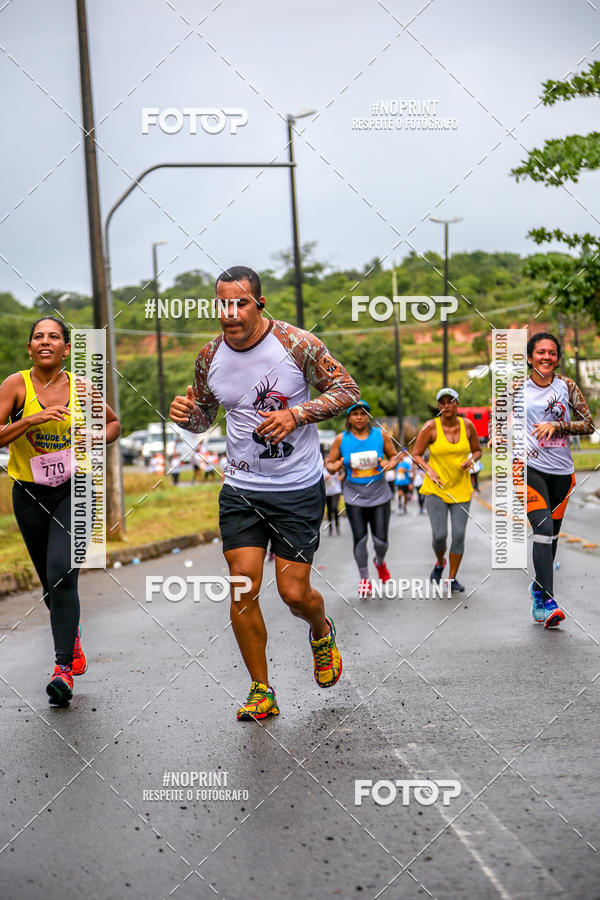 Buy your photos of the event4 Corrida do Drago  on Fotop