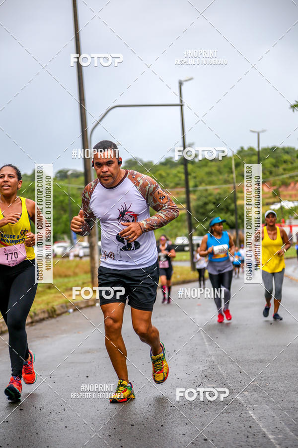 Buy your photos of the event4 Corrida do Drago  on Fotop