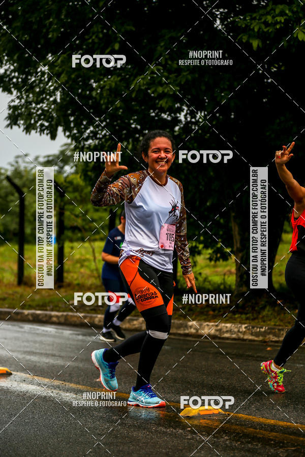 Buy your photos of the event4 Corrida do Drago  on Fotop