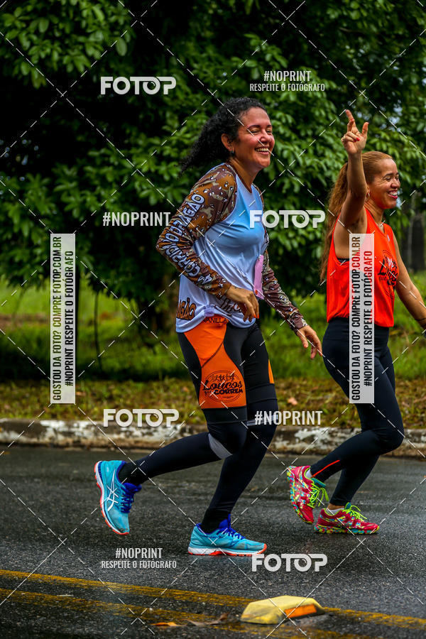 Buy your photos of the event4 Corrida do Drago  on Fotop